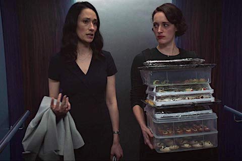blogib_fleabag_mat1 Fleabag