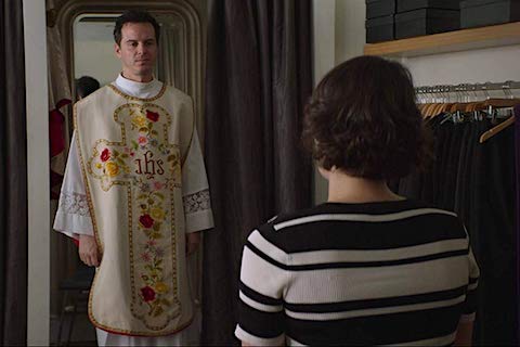 blogib_fleabag_mat2 Fleabag