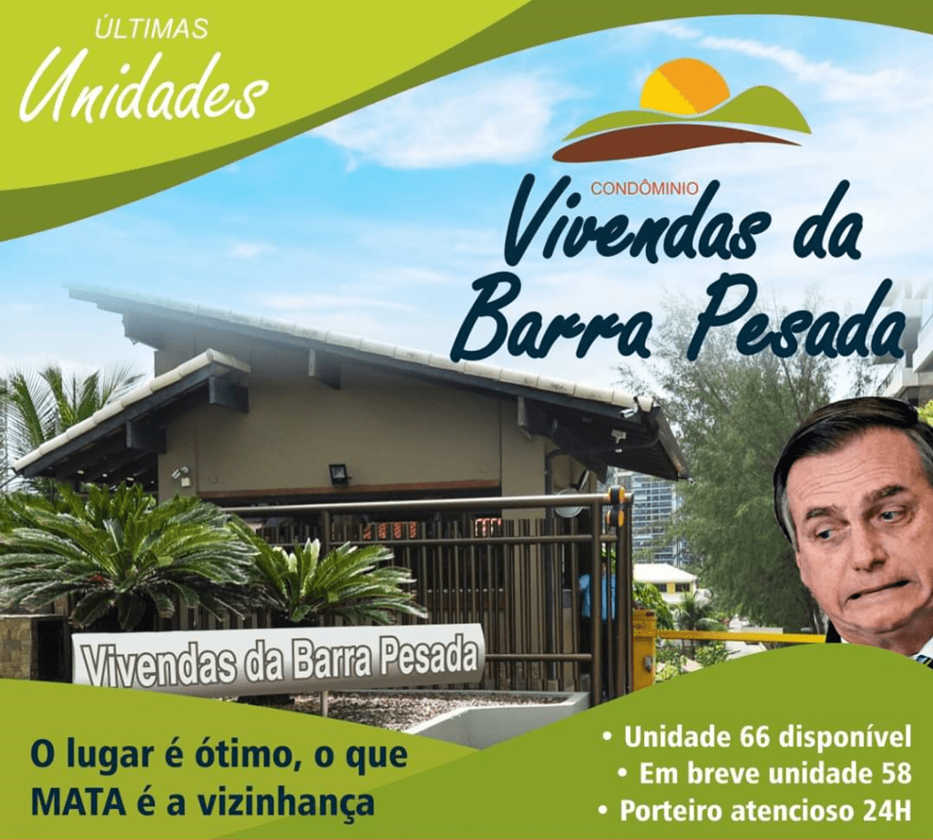 bolsonaro