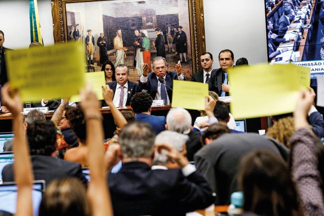 CCJ-PAULO-GUEDES-2019 CCJ-PAULO-GUEDES-2019