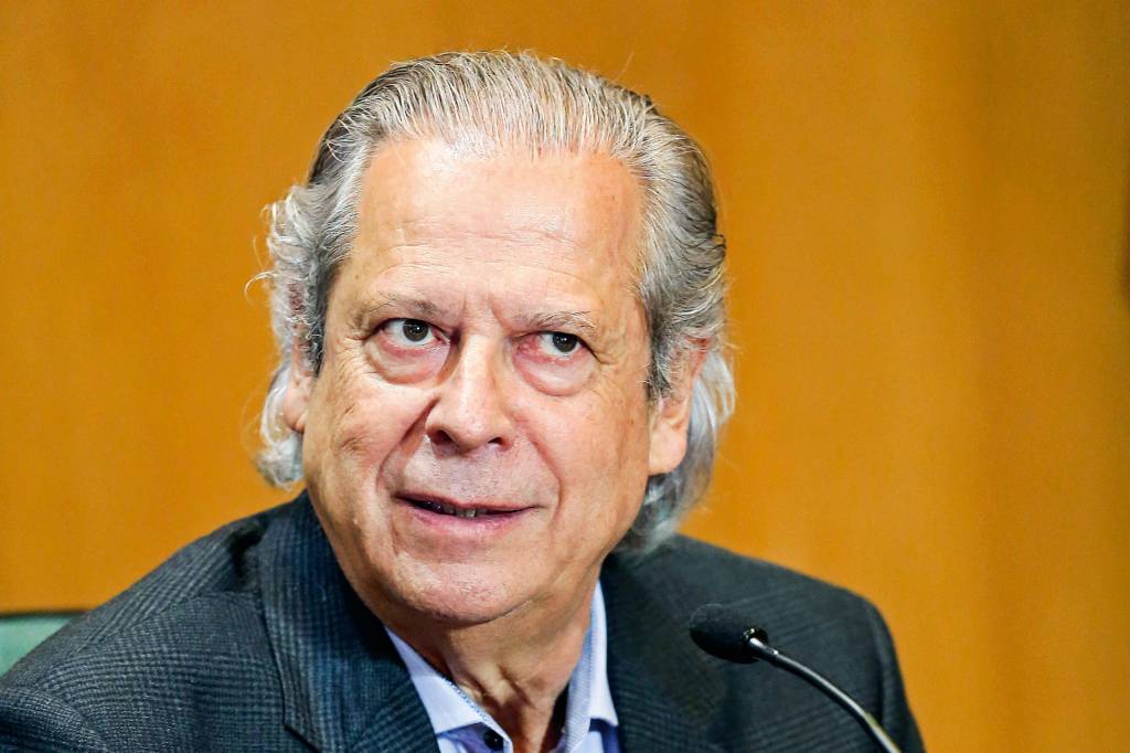 #SanatórioGeral: Pirou de vez (2)