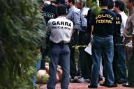 Assassinato de Celso Daniel não foi 'crime comum', conclui MP