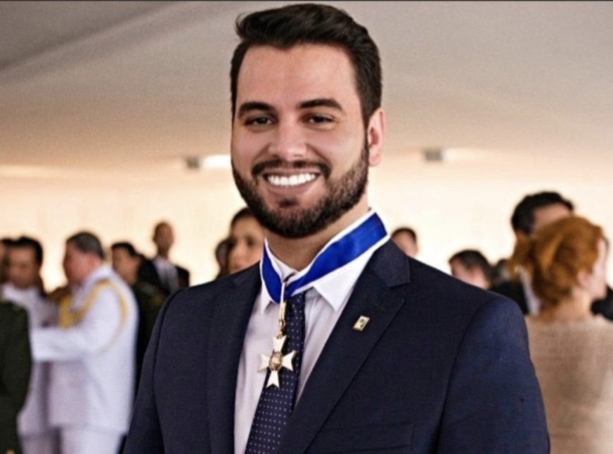 STF começa a julgar nesta terça mais uma leva de réus da trama golpista