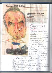Nestor Cerveró