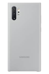 GALAXY-NOTE-10 GALAXY-NOTE-10
