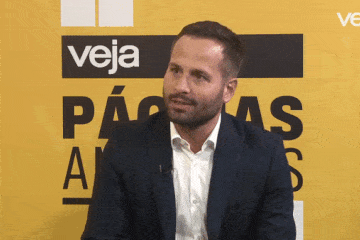 Calero: Na cultura, Bolsonaro copia Venezuela e China