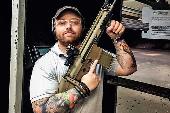 Hacker prometeu invalidar Lava Jato e libertar Lula com diálogos vazados