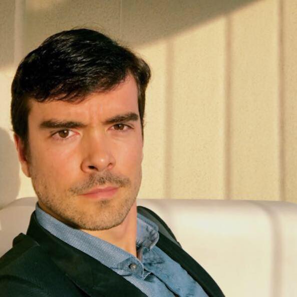 Matheus Carneiro Assunção