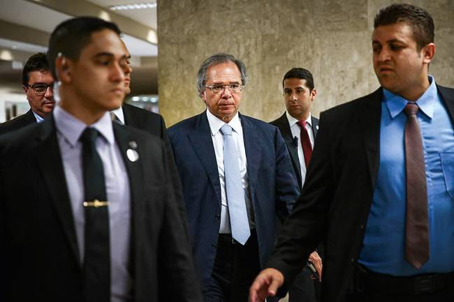 PAULO-GUEDES-SENADO-2019 PAULO-GUEDES-SENADO-2019