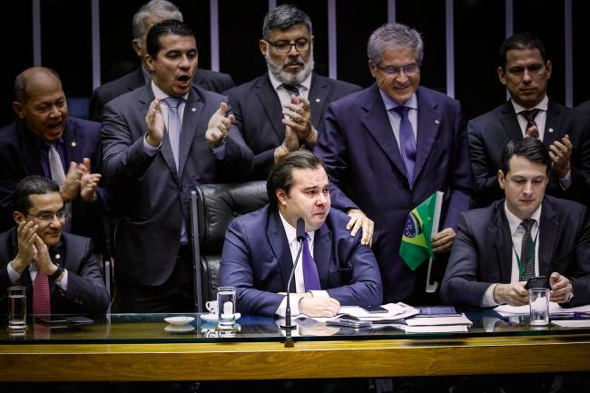 plenario-reforma-da-previdncia plenario-reforma-da-previdncia