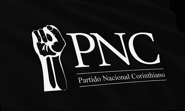 PNC PNC