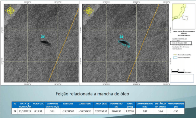 satélite_óleo satélite_óleo