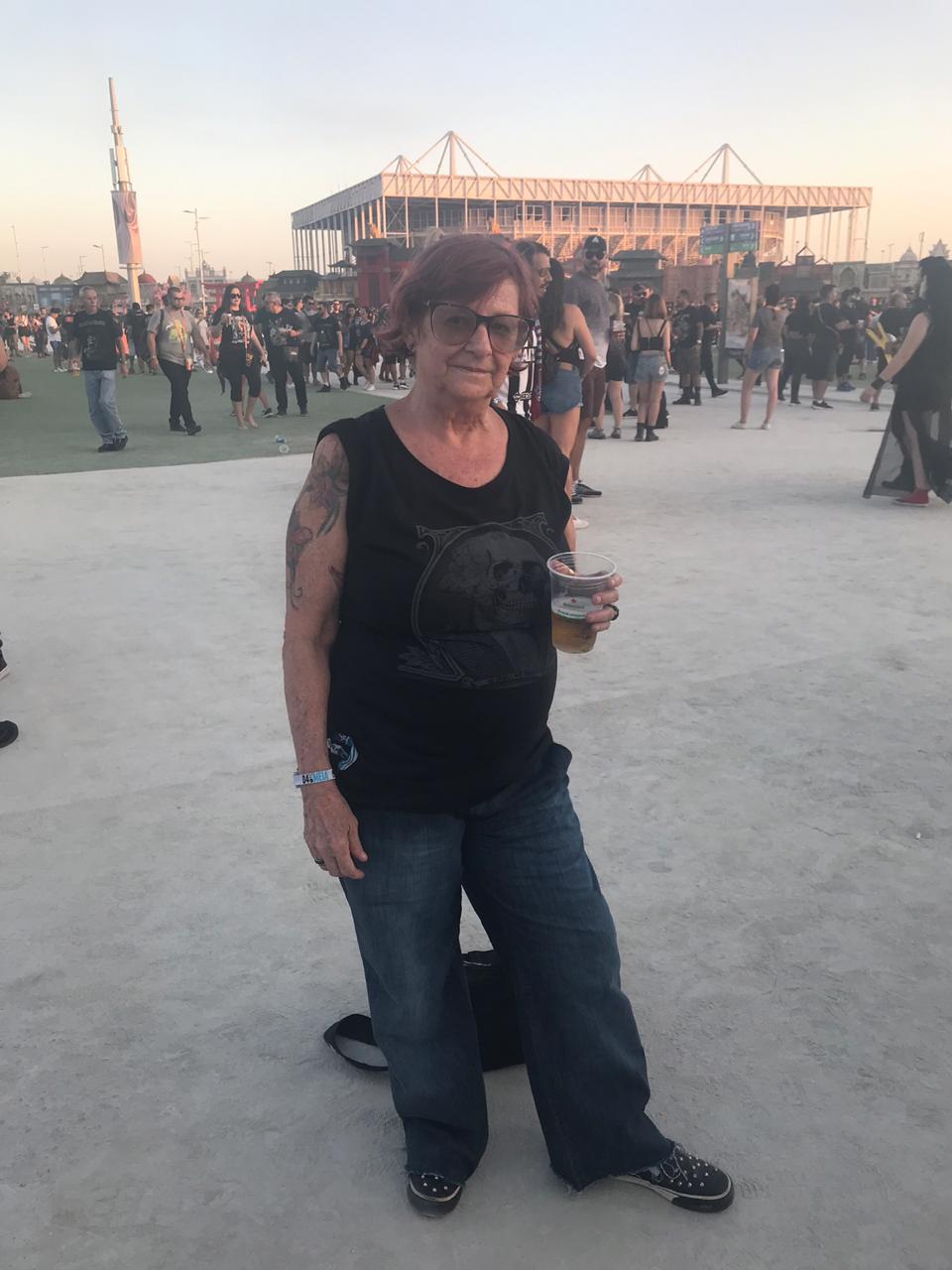 WhatsApp Image 2019-10-04 at 19.24.14