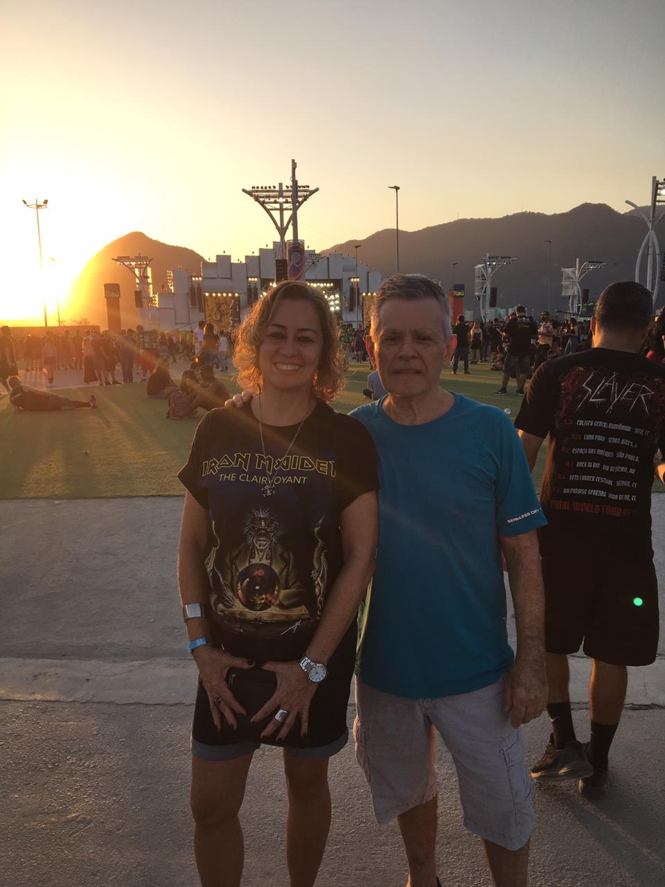 WhatsApp Image 2019-10-04 at 19.25.07