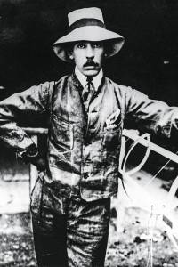 ALBERTO-SANTOS-DUMONT-1906 ALBERTO-SANTOS-DUMONT-1906