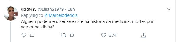 Araçatuba rep 1 Araçatuba rep 1