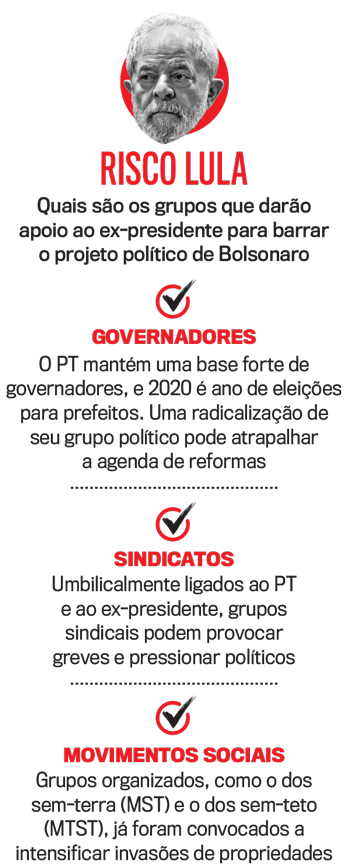 arte-lula1 arte-lula1