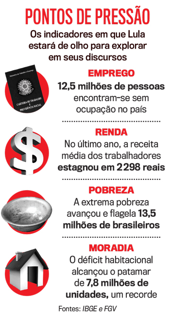 arte-lula2 arte-lula2