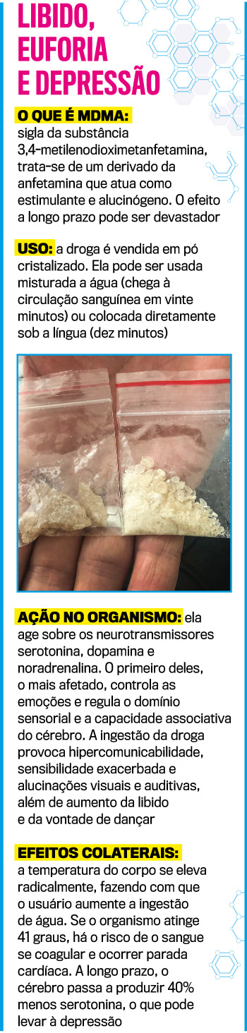 artes-MDMA_01