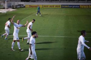 Braga_2 copy