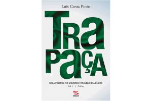 CAPA LIVRO TRAPAÇA – LUIS COSTA PINTO.jpg CAPA LIVRO TRAPAÇA – LUIS COSTA PINTO.jpg