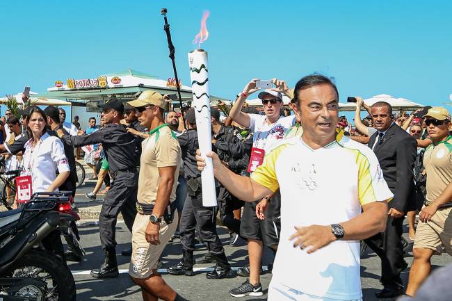 Carlos_Ghosn-olimpiads Carlos_Ghosn-olimpiads