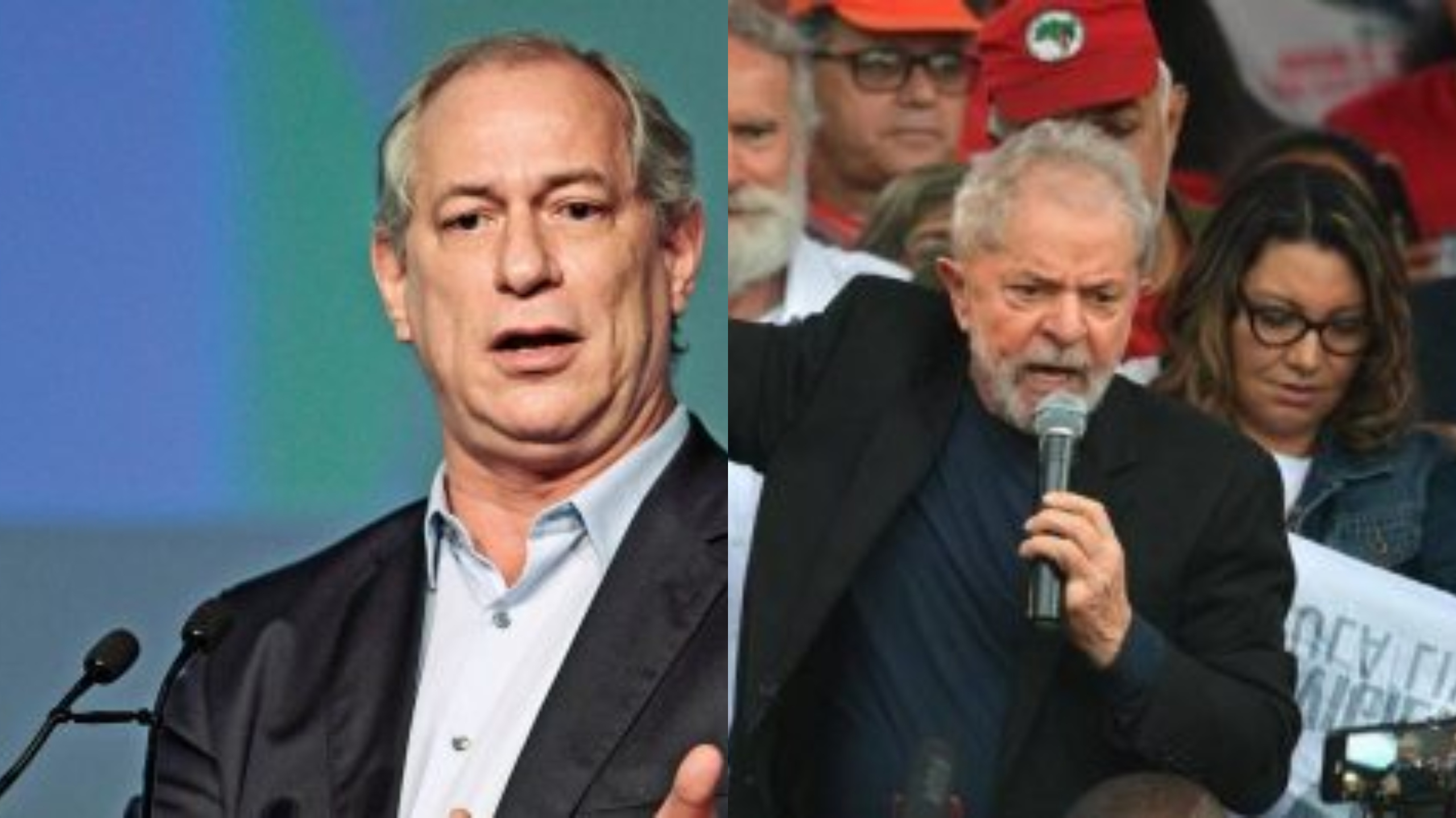 Eleições 2022: Lula encontra no Nordeste um mundo muito mais complexo ...