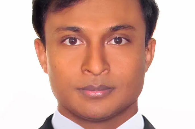 Maior contrabandista de migrantes do mundo é preso em São Paulo