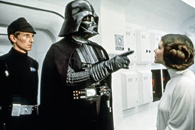 DARTH-VADER—STAR-WARS DARTH-VADER—STAR-WARS