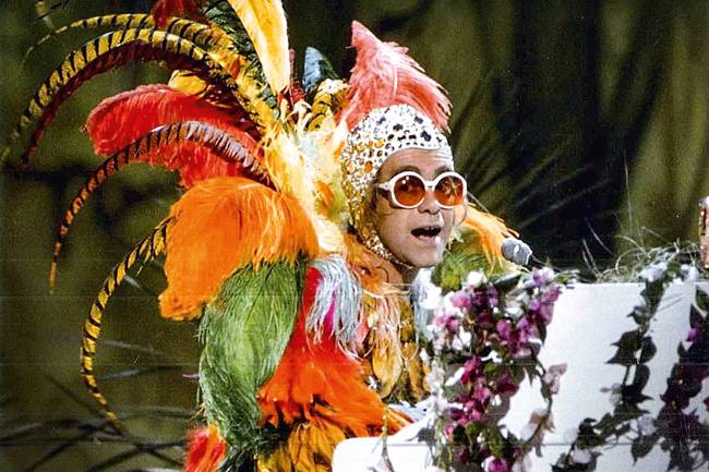 ELTON-JOHN-Muppet-Show-1977 ELTON-JOHN-Muppet-Show-1977