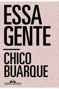 Essa-Gente Essa-Gente