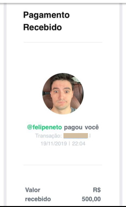 felipe2 felipe2