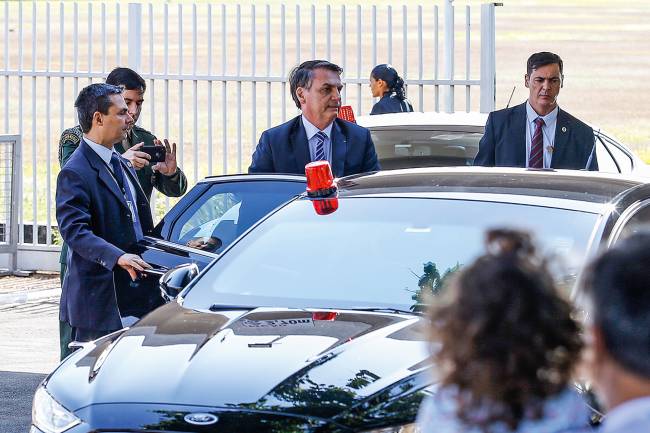 Jair-Bolsonaro1 Jair-Bolsonaro1