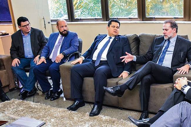JOSIEL ALCOLUMBRE-17MAY-2019-12.jpg JOSIEL ALCOLUMBRE-17MAY-2019-12.jpg