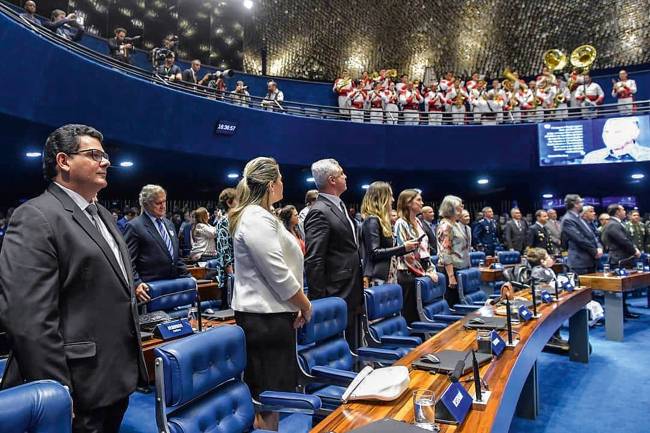 JOSIEL ALCOLUMBRE-CONGRESSO NACIONAL-12AGO-2019-1.jpg JOSIEL ALCOLUMBRE-CONGRESSO NACIONAL-12AGO-2019-1.jpg