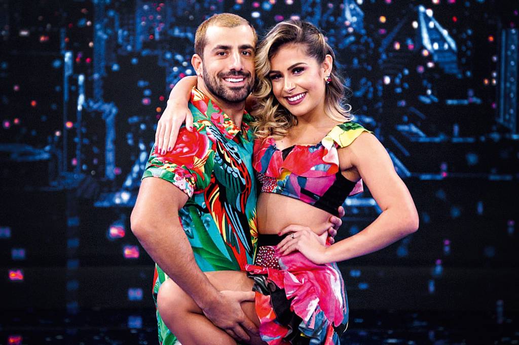 KAYSAR DADOUR KAYSAR DADOUR