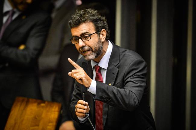 MARCELO FREIXO-2019-21.jpg Freixo