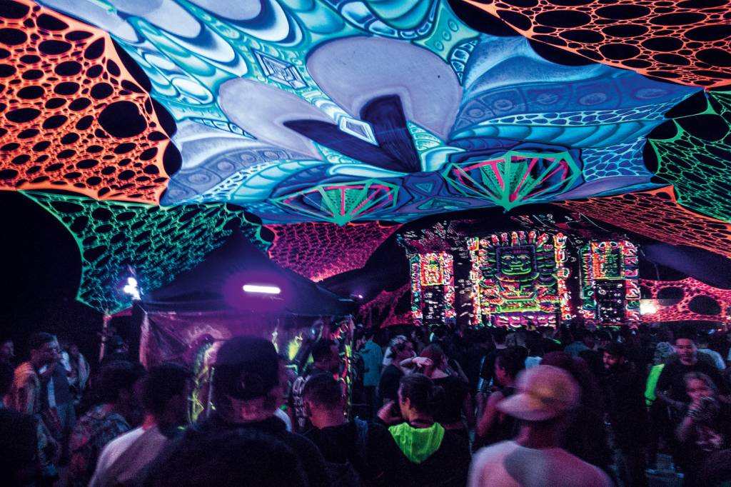 MDMA RAVE MDMA RAVE