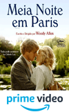 meia-noite-em-paris-prime-video