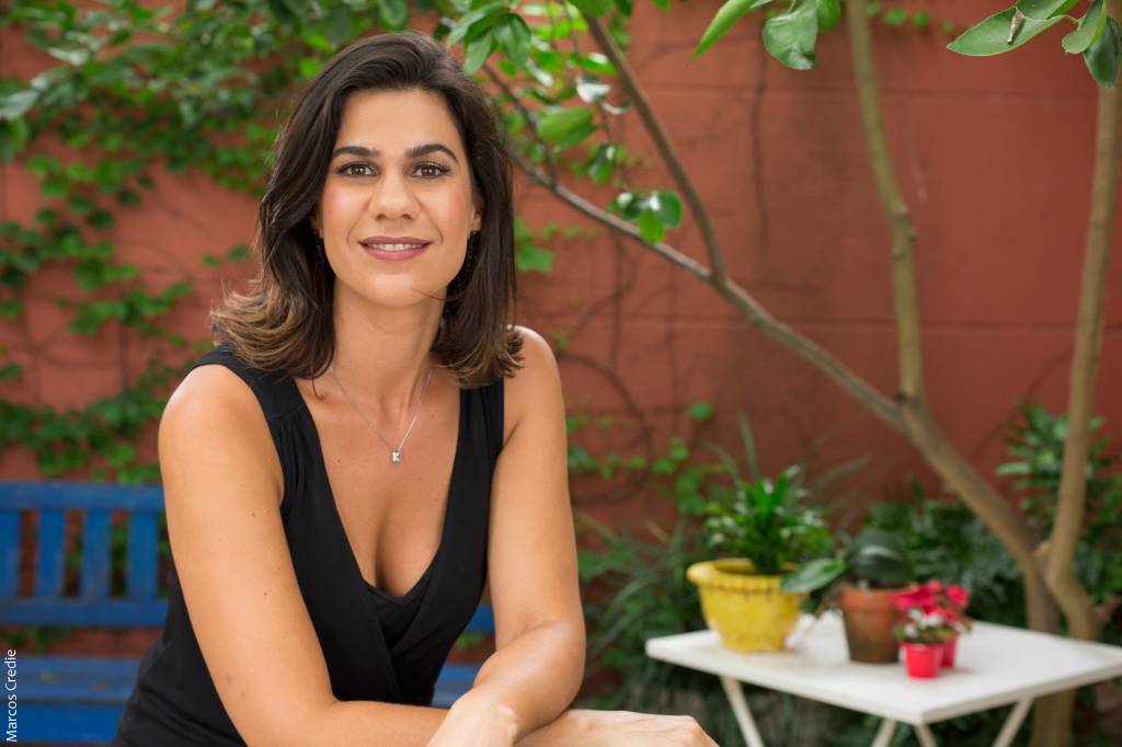 Vivine Sedola, Dr. Cannabis Vivine Sedola, Dr. Cannabis