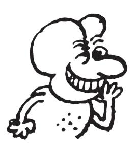 SIG-PASQUIM SIG-PASQUIM
