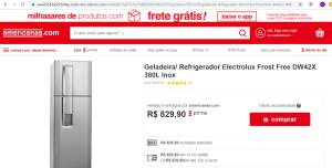sitefalso1 sitefalso1