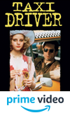 taxi-driver-prime-video