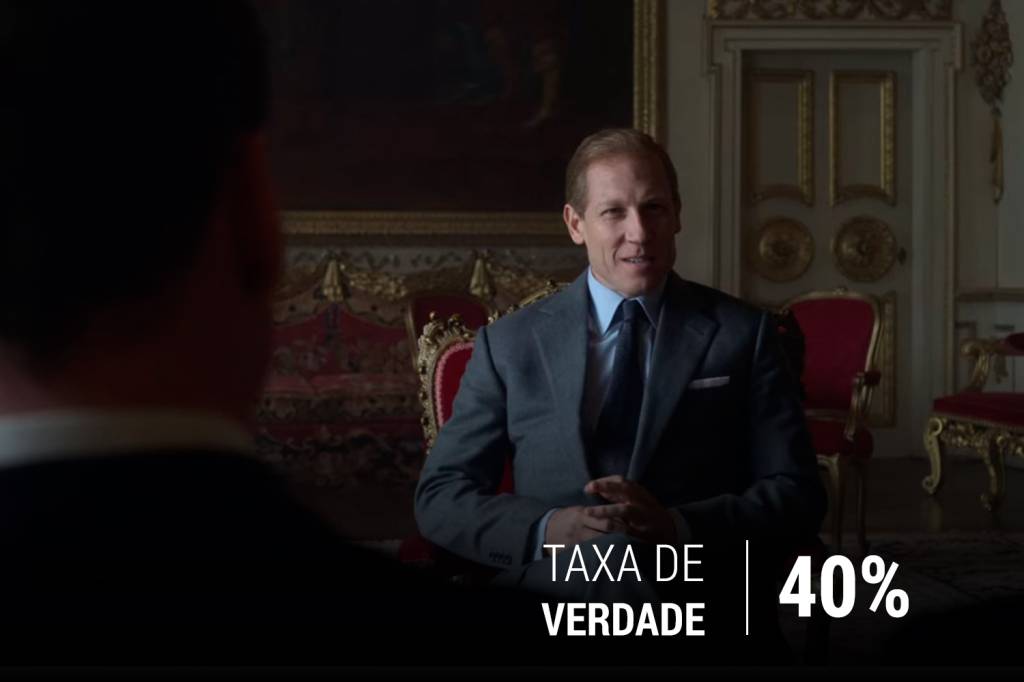thecrown11 thecrown11