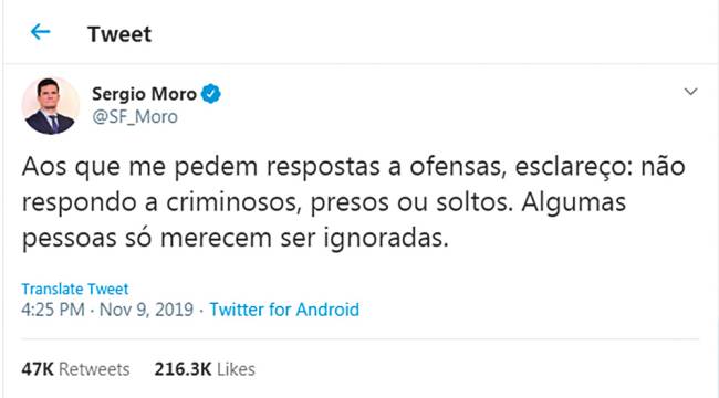 Tuite-Moro Tuite-Moro