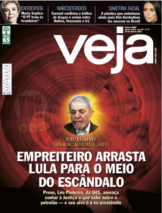 VEJA_sitio VEJA_sitio