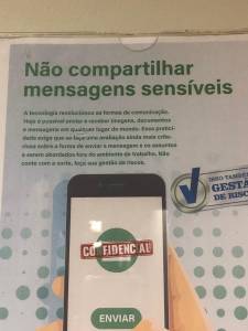 WhatsApp Image 2019-11-28 at 14.00.30 WhatsApp Image 2019-11-28 at 14.00.30