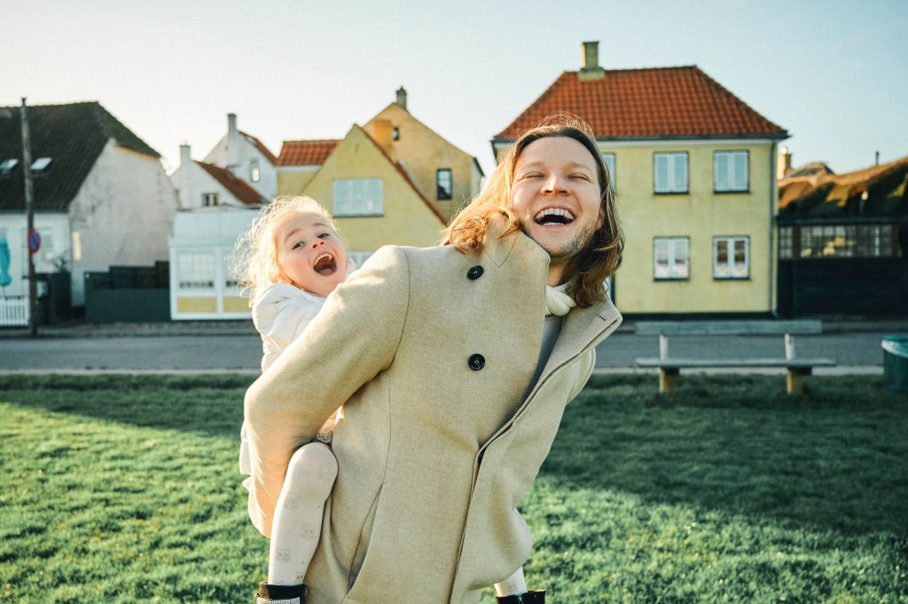 Finlândia é eleita pela 8ª vez consecutiva o país mais feliz do mundo