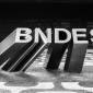 BNDES volta ao ranking das marcas mais valiosas do Brasil