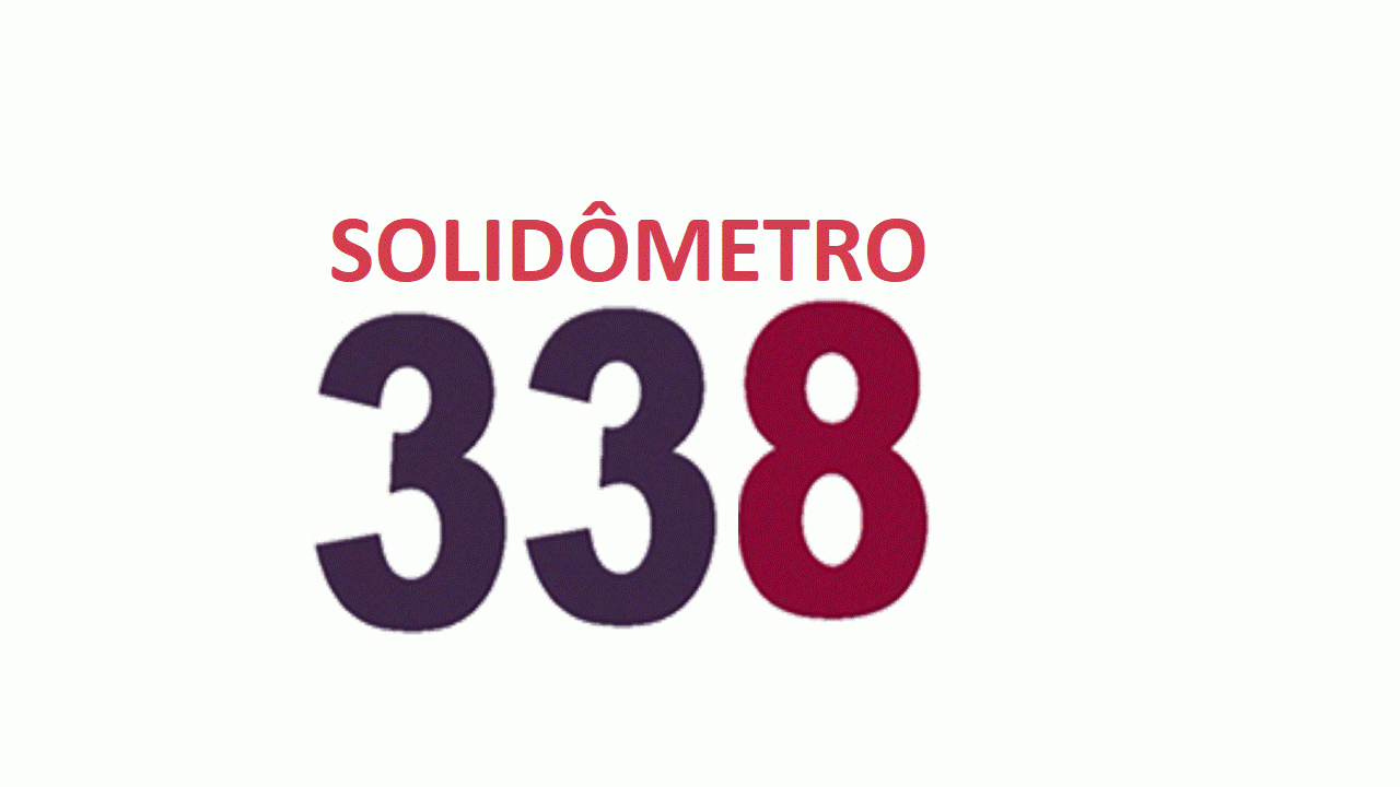 338